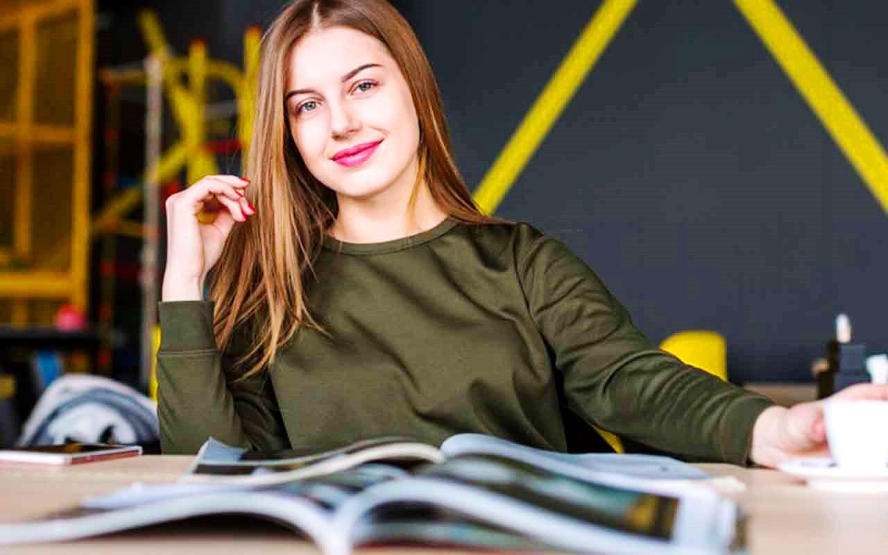 La Importancia de la Paráfrasis en Textos Académicos: Una Guía Completa 1 ¿Cómo identificar la paráfrasis en un texto?