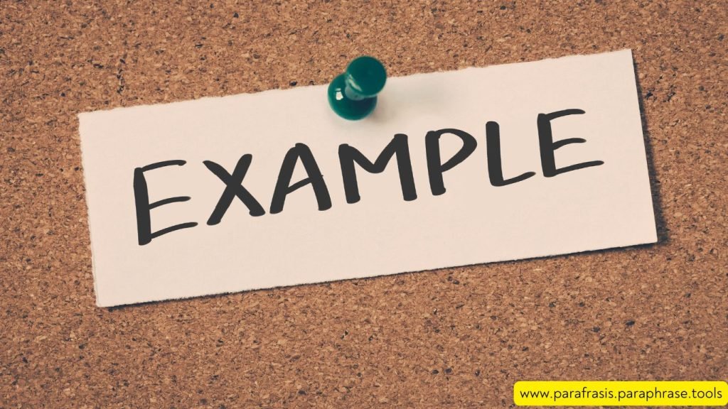 10 Ejemplos De Caida Libre Fisica 1 10 Ejemplos De Caida Libre Fisica