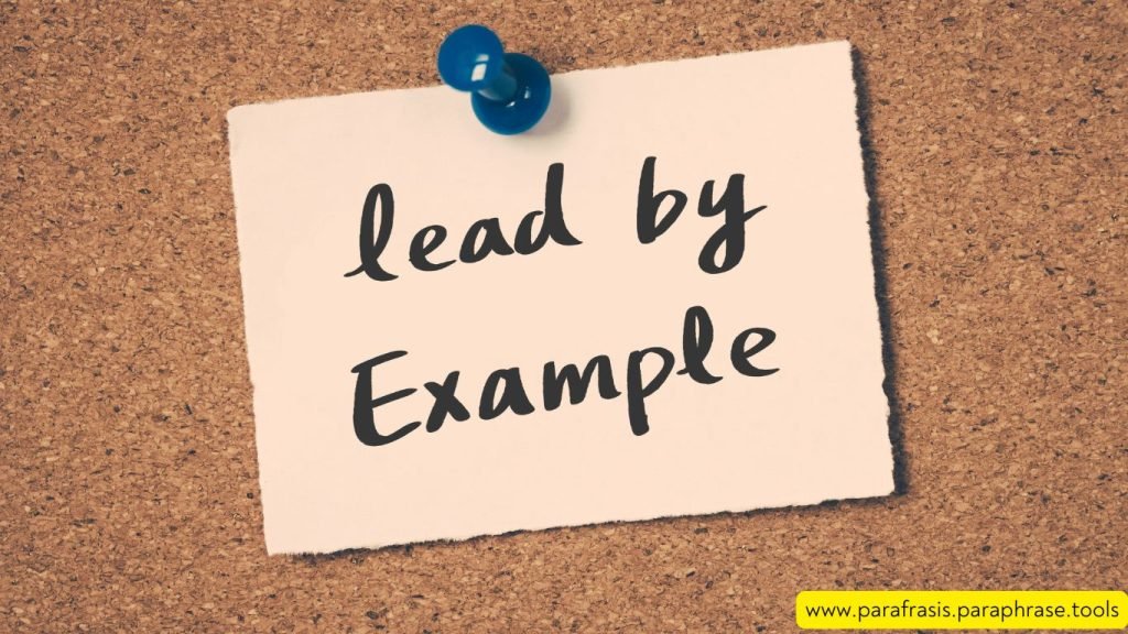 10 Ejemplos De Investigaciã³N Pura 1 10 Ejemplos De Investigaciã³N Pura