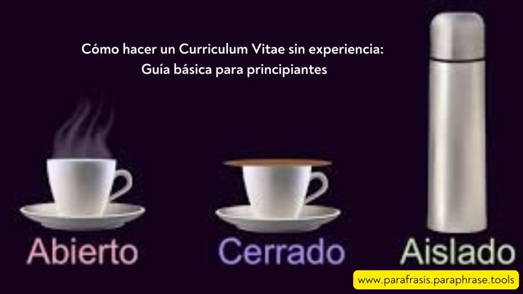 Descubre Ejemplos de Sistemas Abiertos, Cerrados y Aislados