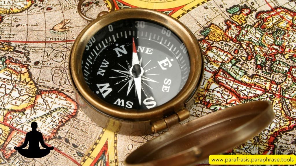 Explorando las sílabas: ta te ti to tu y otras combinaciones de sonidos 1 Explorando las sílabas