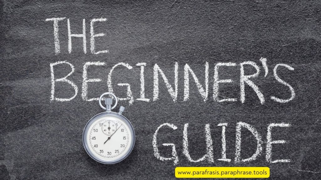 Lista de países o ciudades con Y