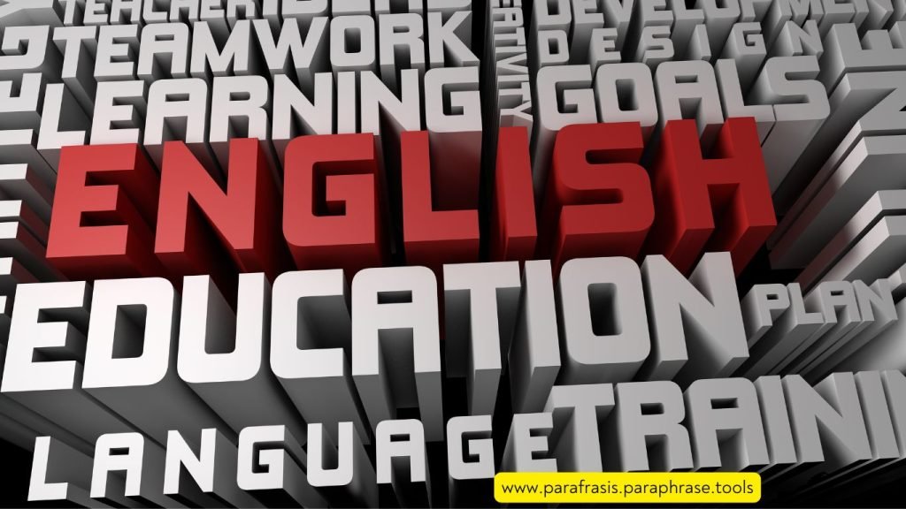 Lista de países y ciudades en inglés: Aprende y traduce fácil 1 Lista de países y ciudades en inglés
