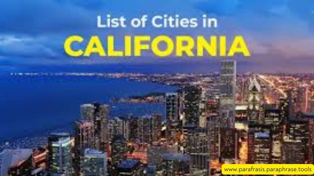 País o ciudad con A: Lista y curiosidades geográficas 1 País o ciudad con A