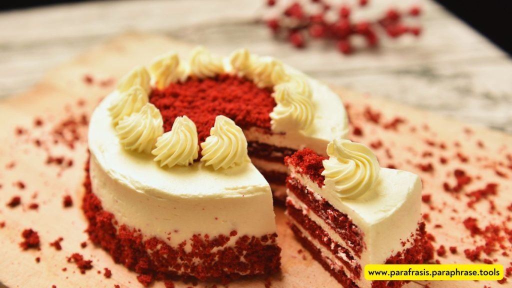 Pastel para Maestra: Ideas Creativas y Sencillas para Sorprender" 1 Pastel para Maestra