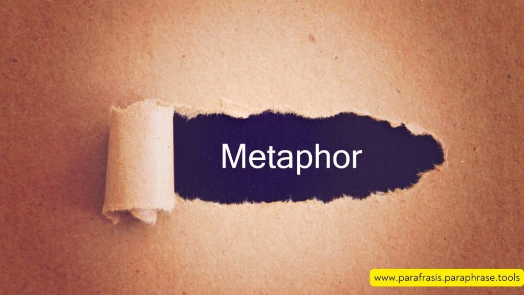 Poemas con Metáforas para Niños: Ejemplos y Actividades Educativas 1 Poemas con Metáforas para Niños Ejemplos y Actividades Educativas