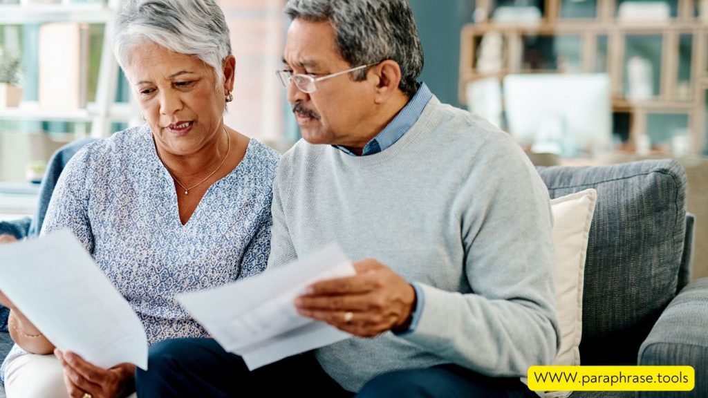 Qué significa Sister en español