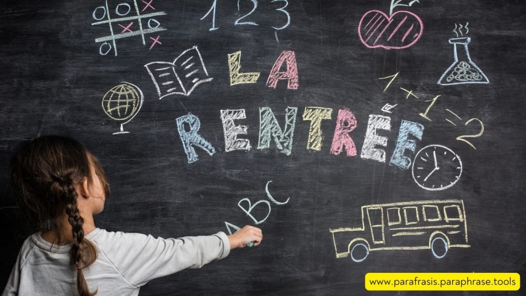 Silabas La Le Li Lo Lu Para Imprimir: Aprende y Practica Fácilmente 1 Silabas La Le Li Lo Lu Para Imprimir