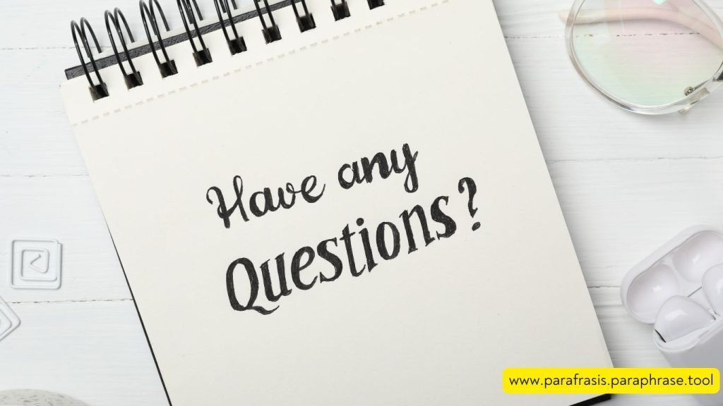 Subraya Las Frases Adverbiales Y Contesta 1 Subraya Las Frases Adverbiales Y Contesta