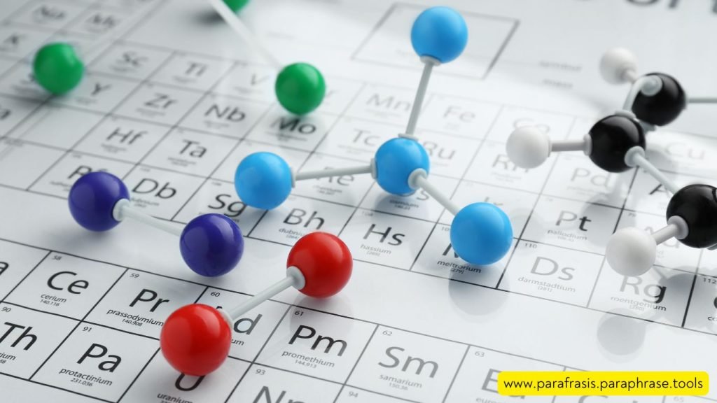 Tabla Periodica Con Elementos Reales 1 Tabla Periodica Con Elementos Reales