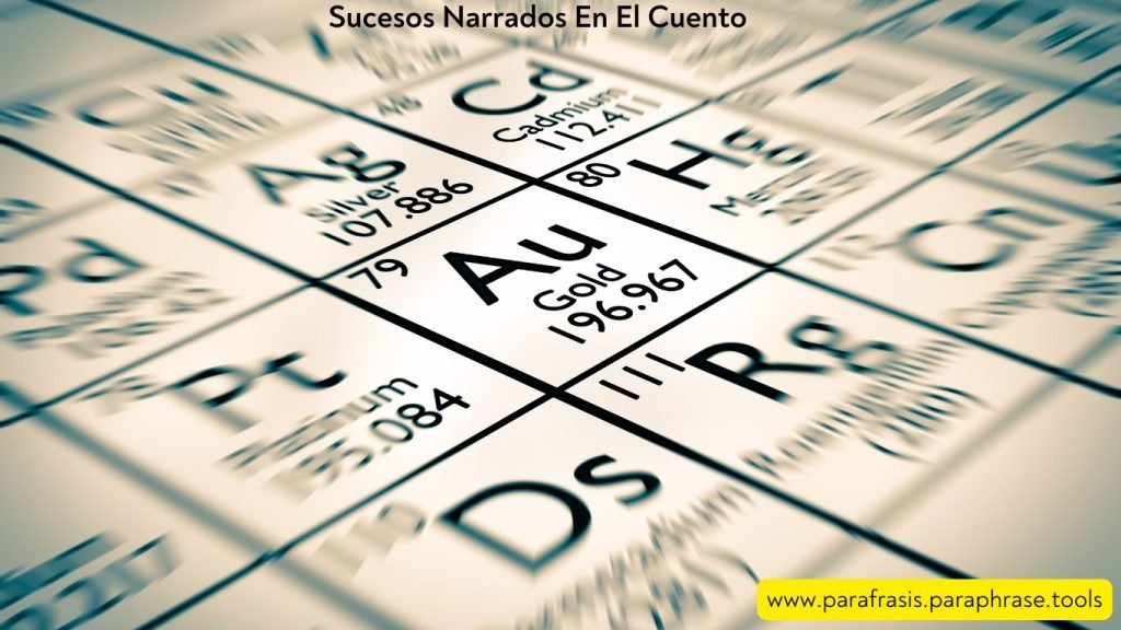 Tabla de los Elementos Químicos Actualizada 2025 para Estudiantes 1 Tabla de los Elementos Químicos Actualizada 2024 para Estudiantes