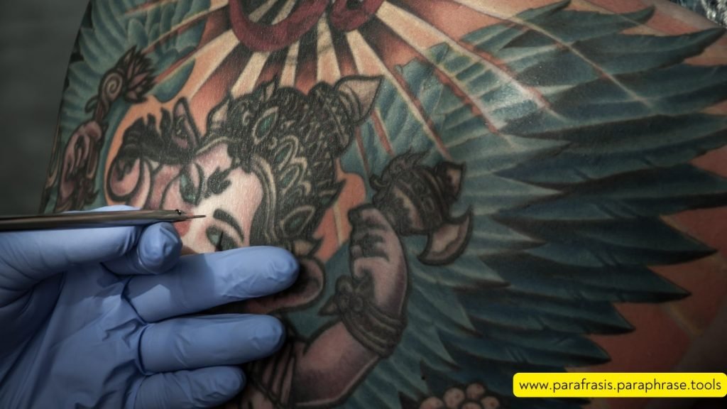 Tatuajes De Armaduras En El Brazo: Diseños, Significados y Estilos 1 Tatuajes De Armaduras En El Brazo