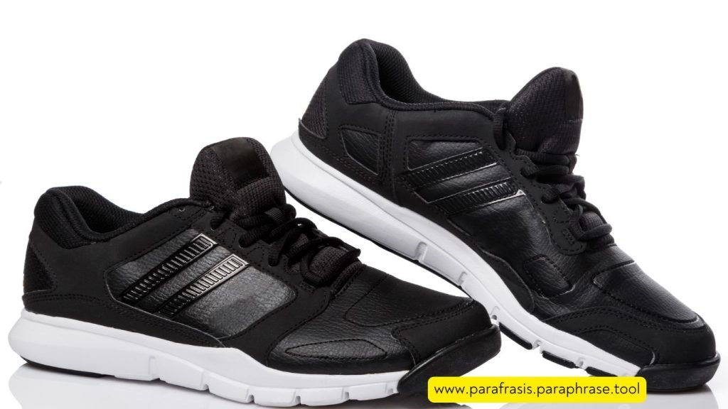 Tenis Volver al Futuro Originales: Historia y Precio Actual 1 Tenis Volver al Futuro Originales