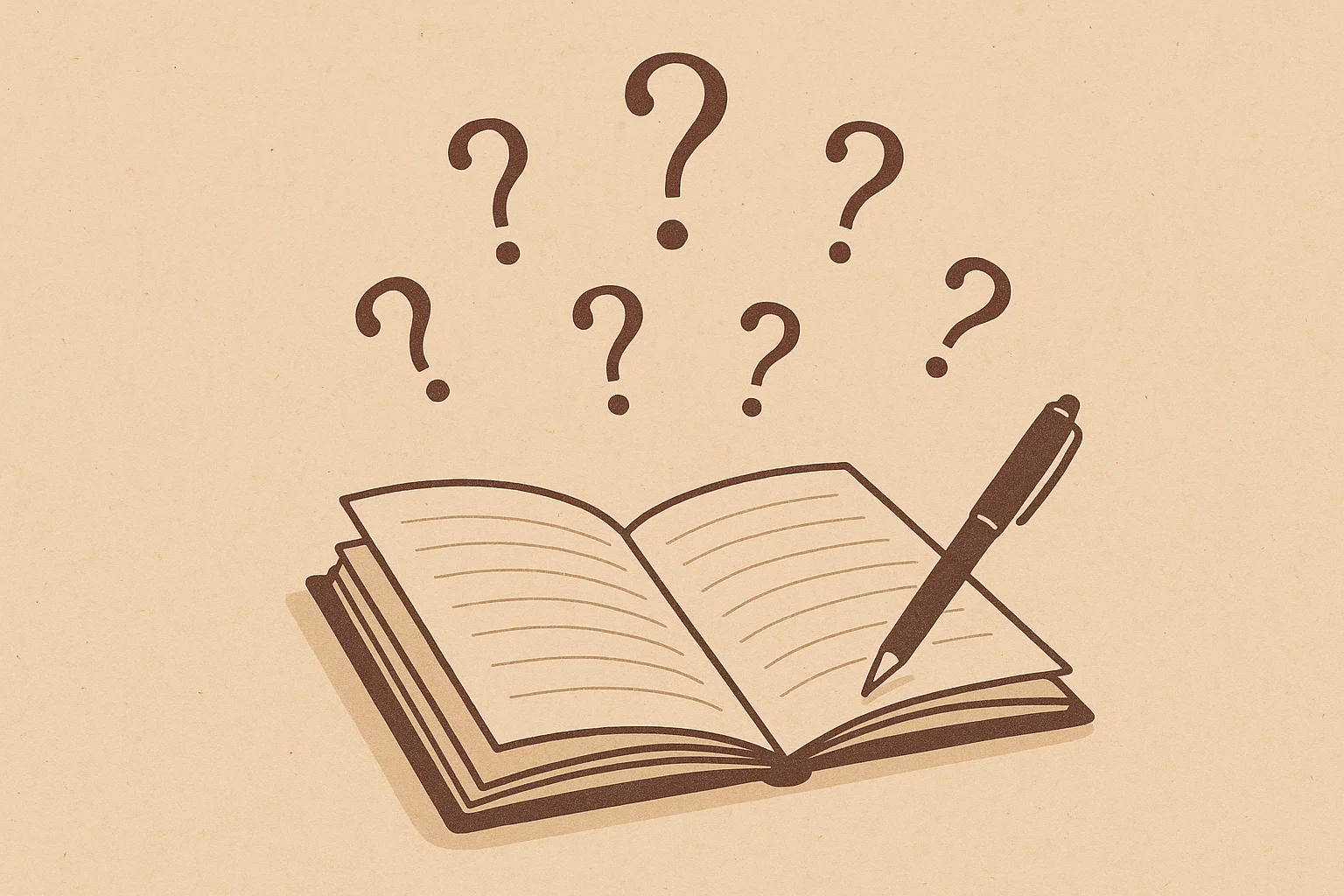 Adivinanzas para Adultos con Respuestas de Doble Sentido 1 Adivinanzas para adultos con respuestas de doble sentido y humor inteligente