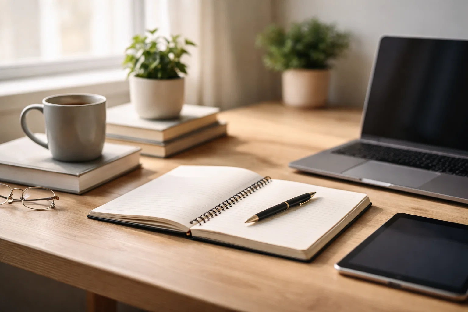 paráfrasis, guía, ejemplos, estudiantes