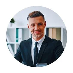 Pedro Pluma profile image