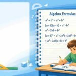 ejercicios de binomio al cubo resueltos paso a paso con ejemplos fáciles